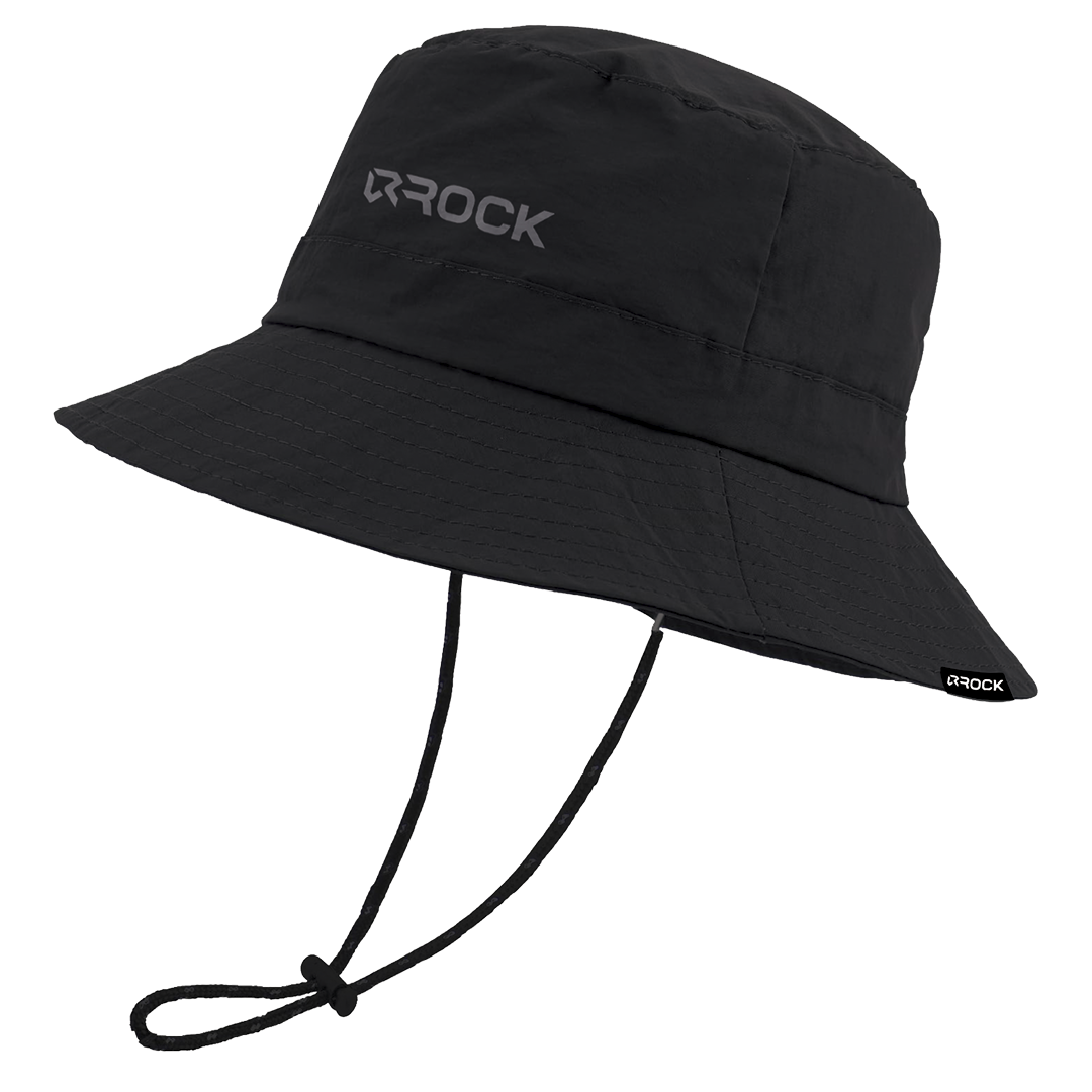 WELO BUCKLE CAP