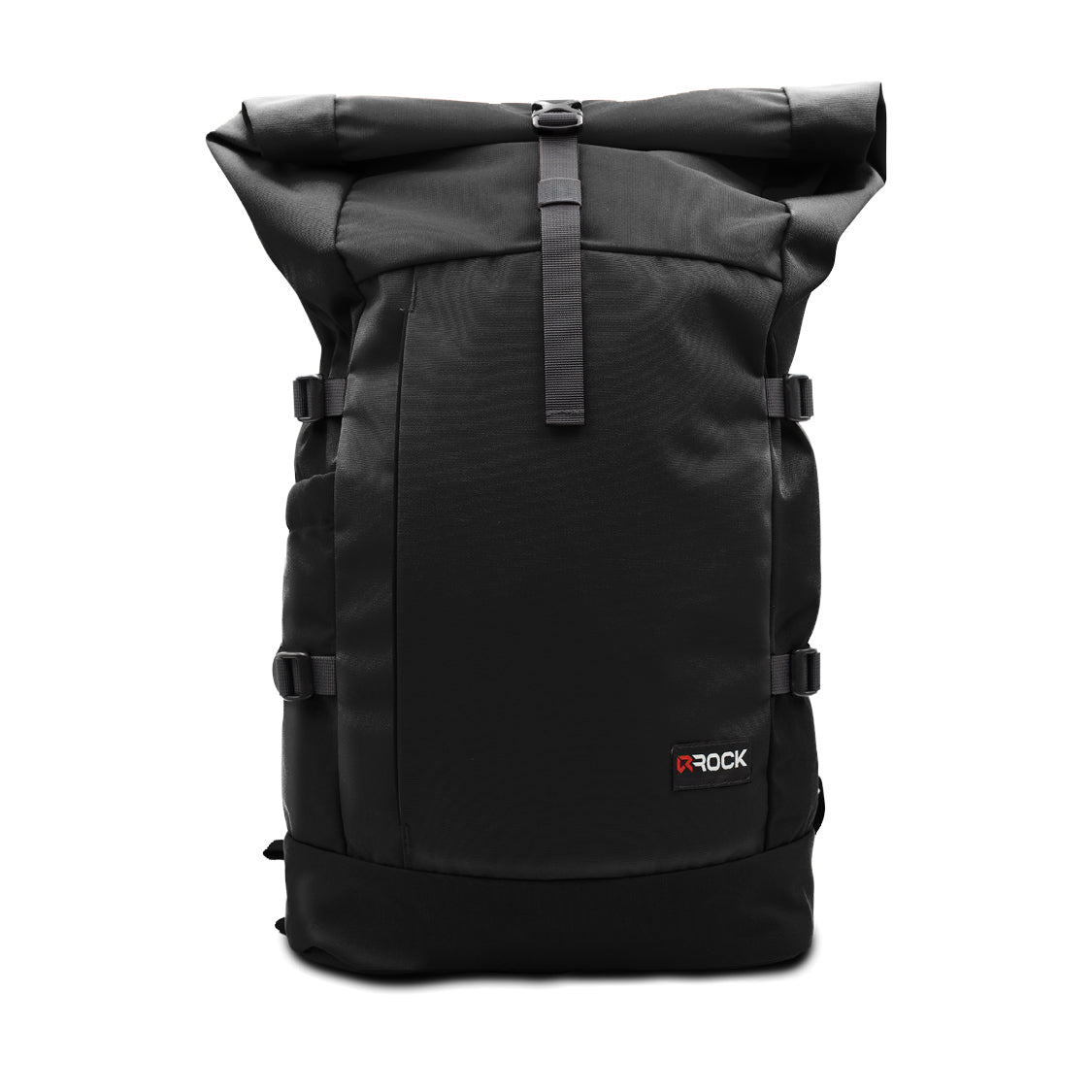 AXEL BACKPACK