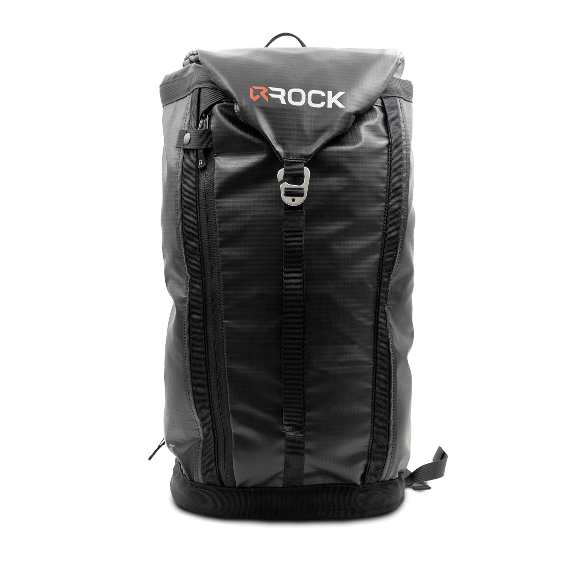 STREETRUNNER 25
