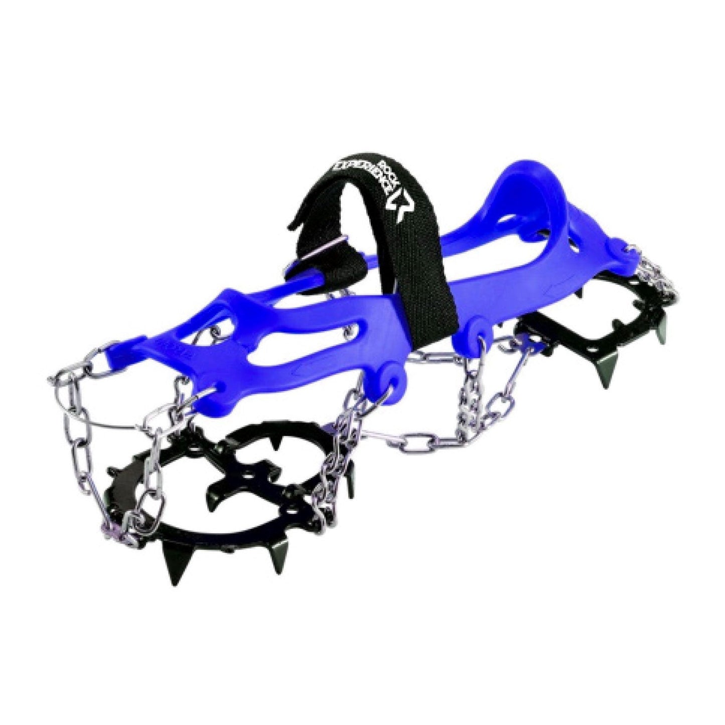 ICE CRAMPON S