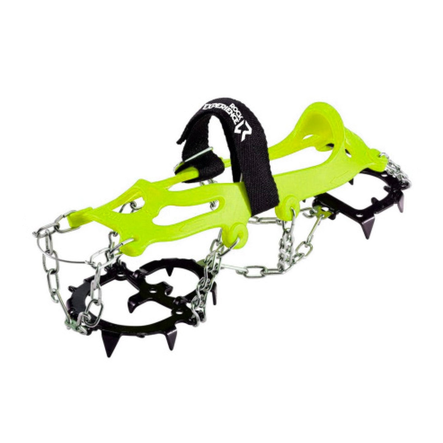 ICE CRAMPON M