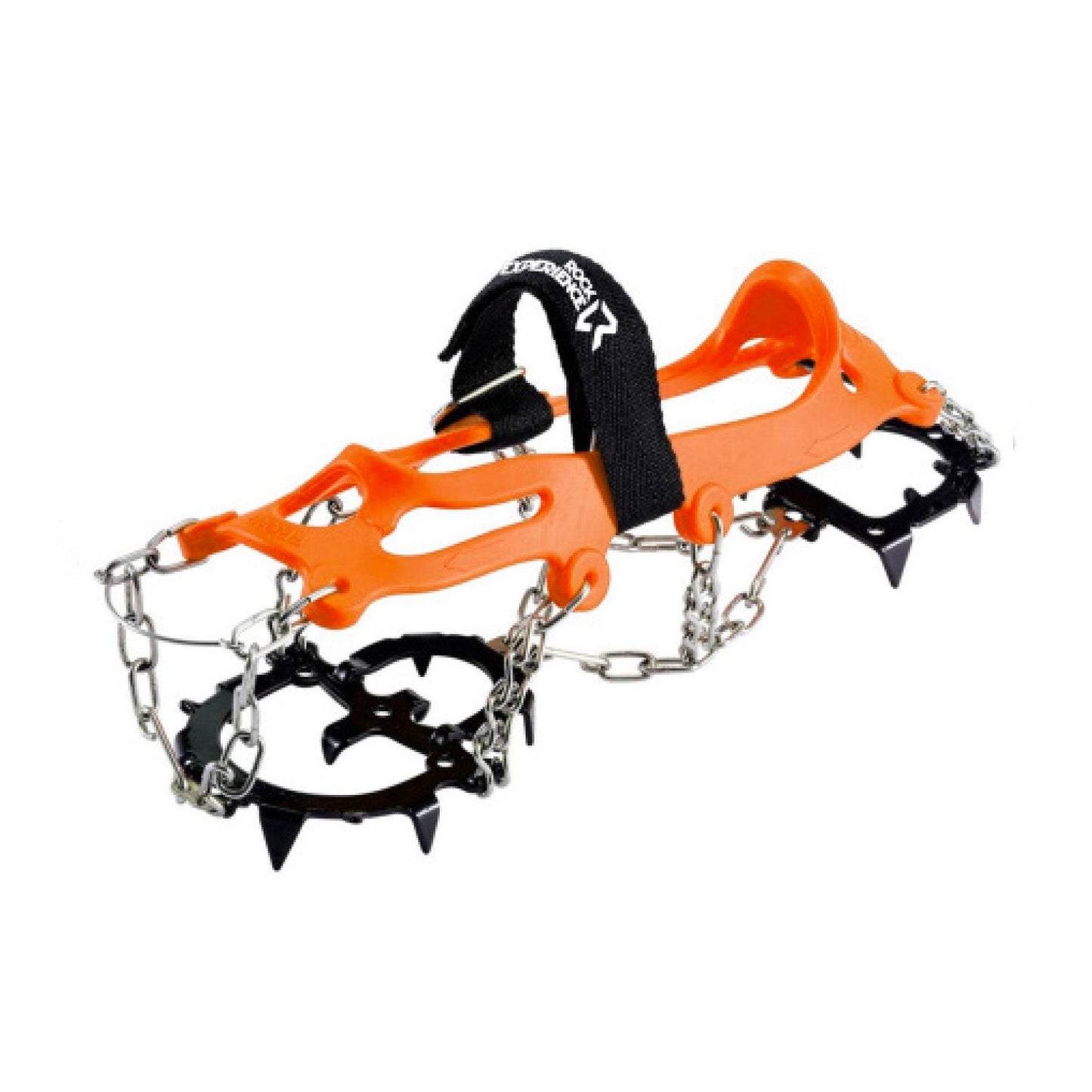 ICE CRAMPON L