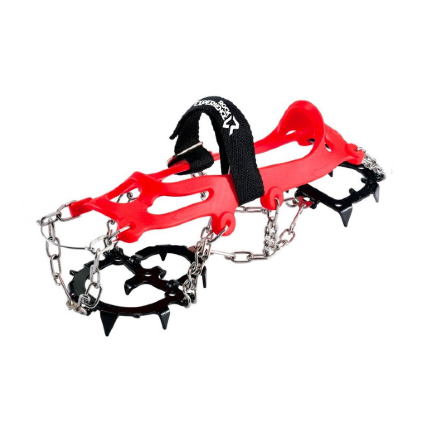 ICE CRAMPON XL
