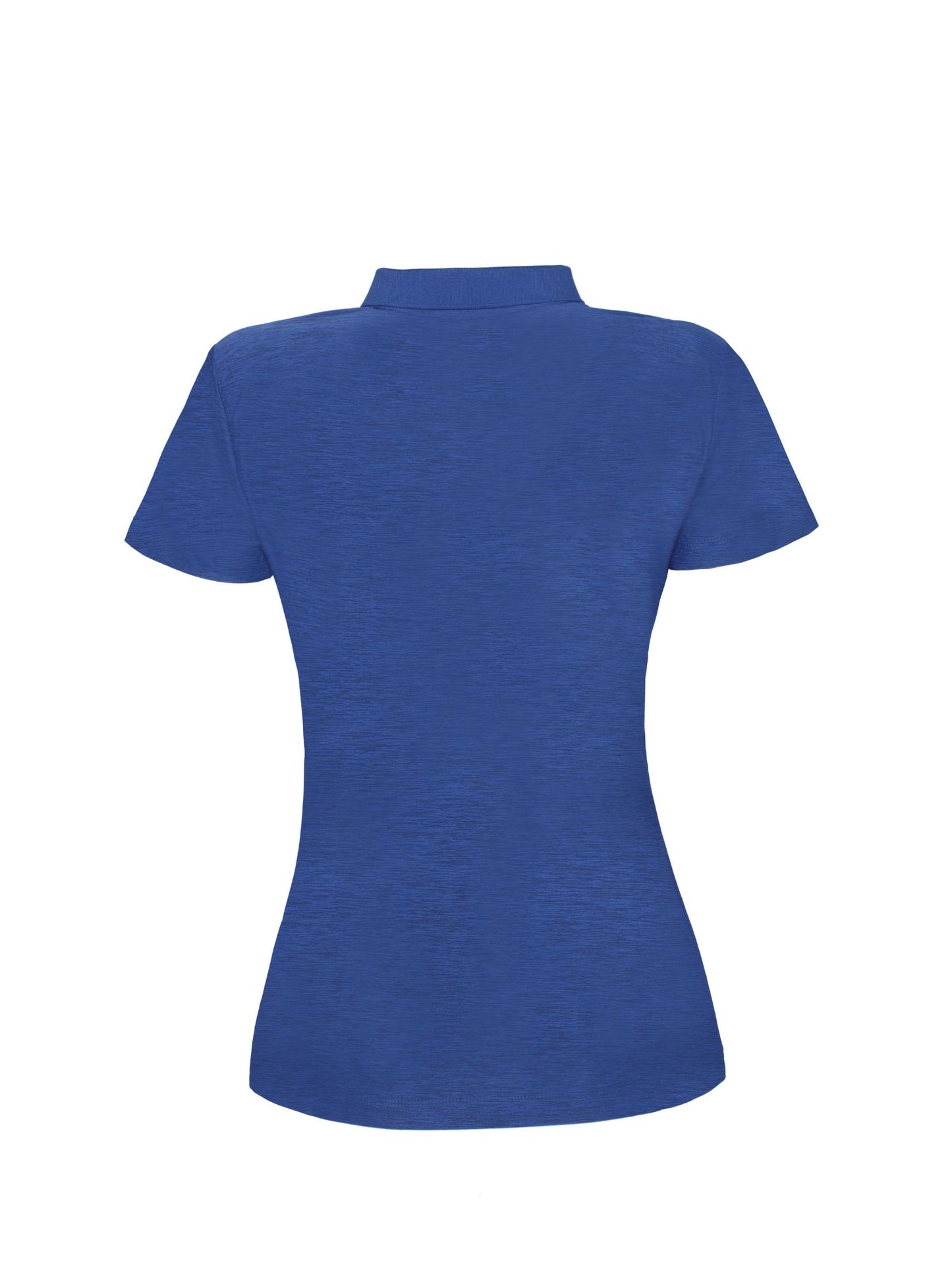 TIP SS WOMAN POLO