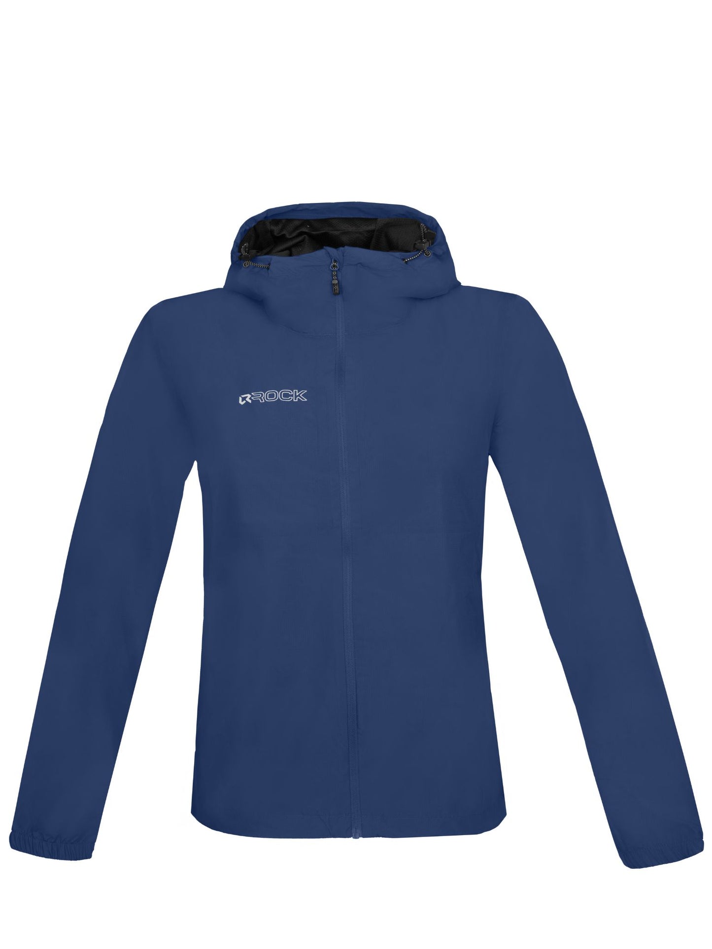 SIXMILE 2.0 WOMAN JACKET