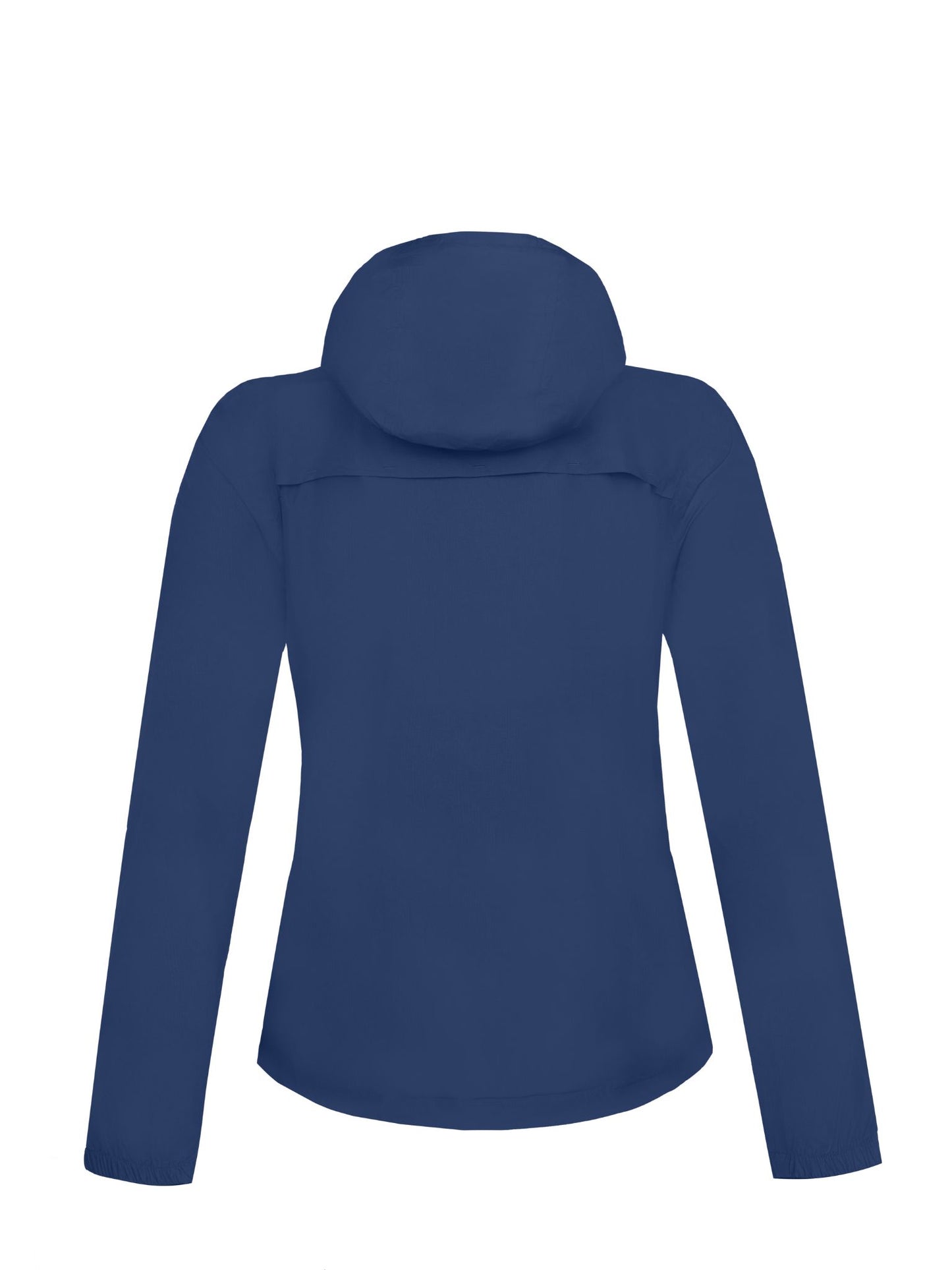 SIXMILE 2.0 WOMAN JACKET