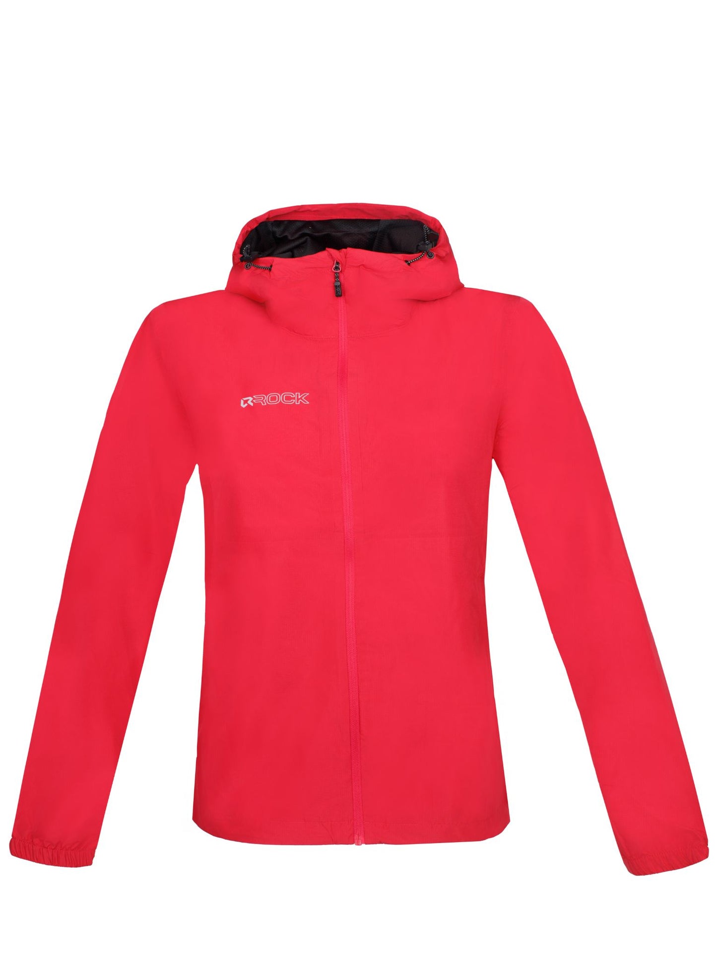 SIXMILE 2.0 WOMAN JACKET