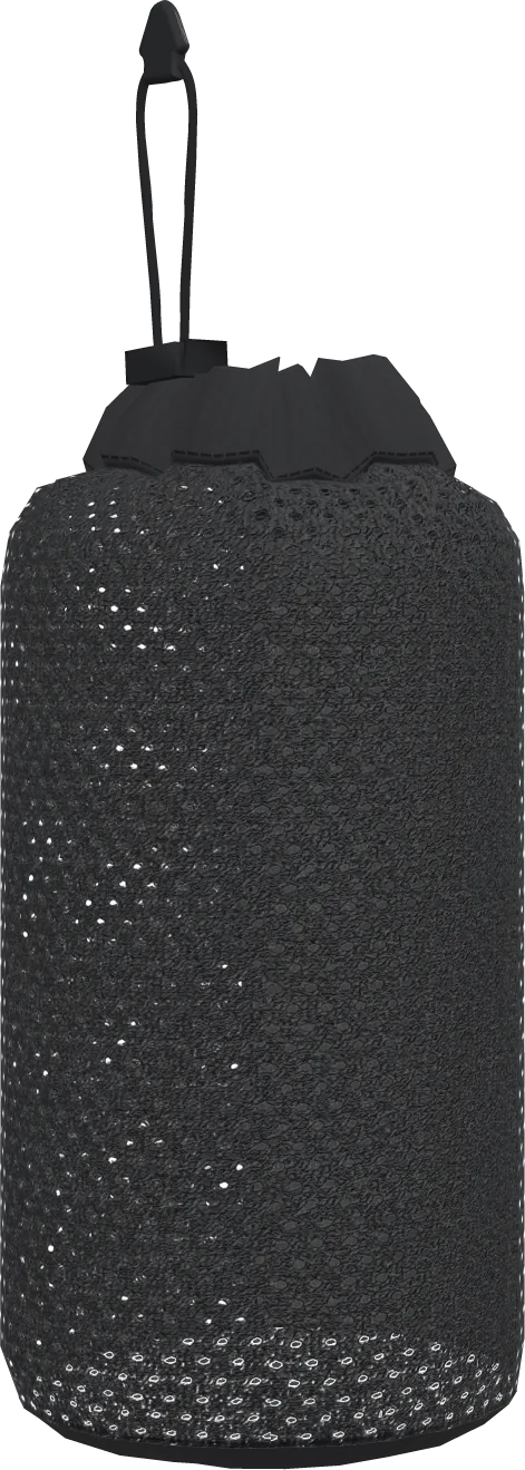 SIXMILE 2.0 WOMAN JACKET