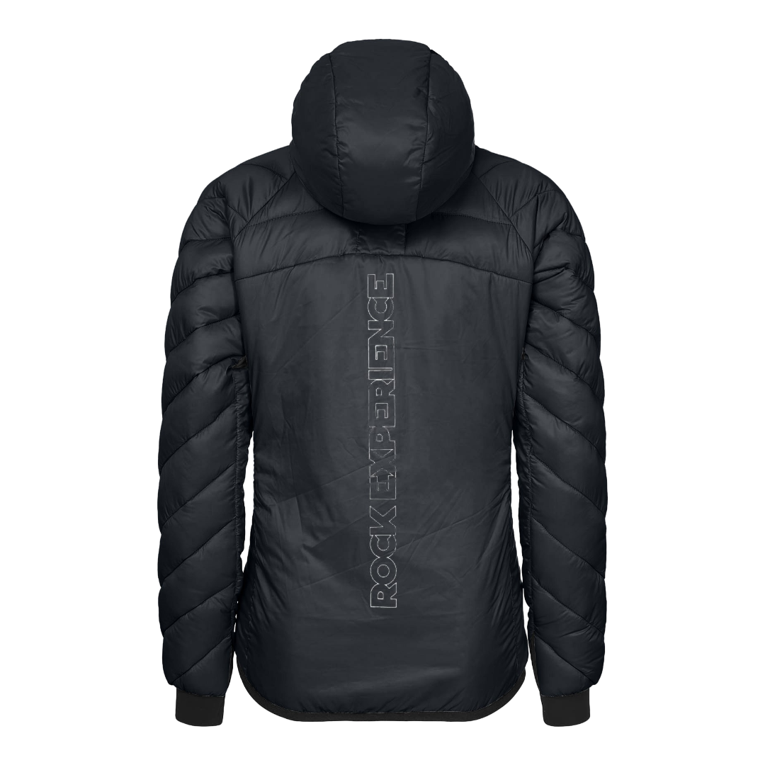 KAVICK 2.0 PADDED WOMAN JACKET