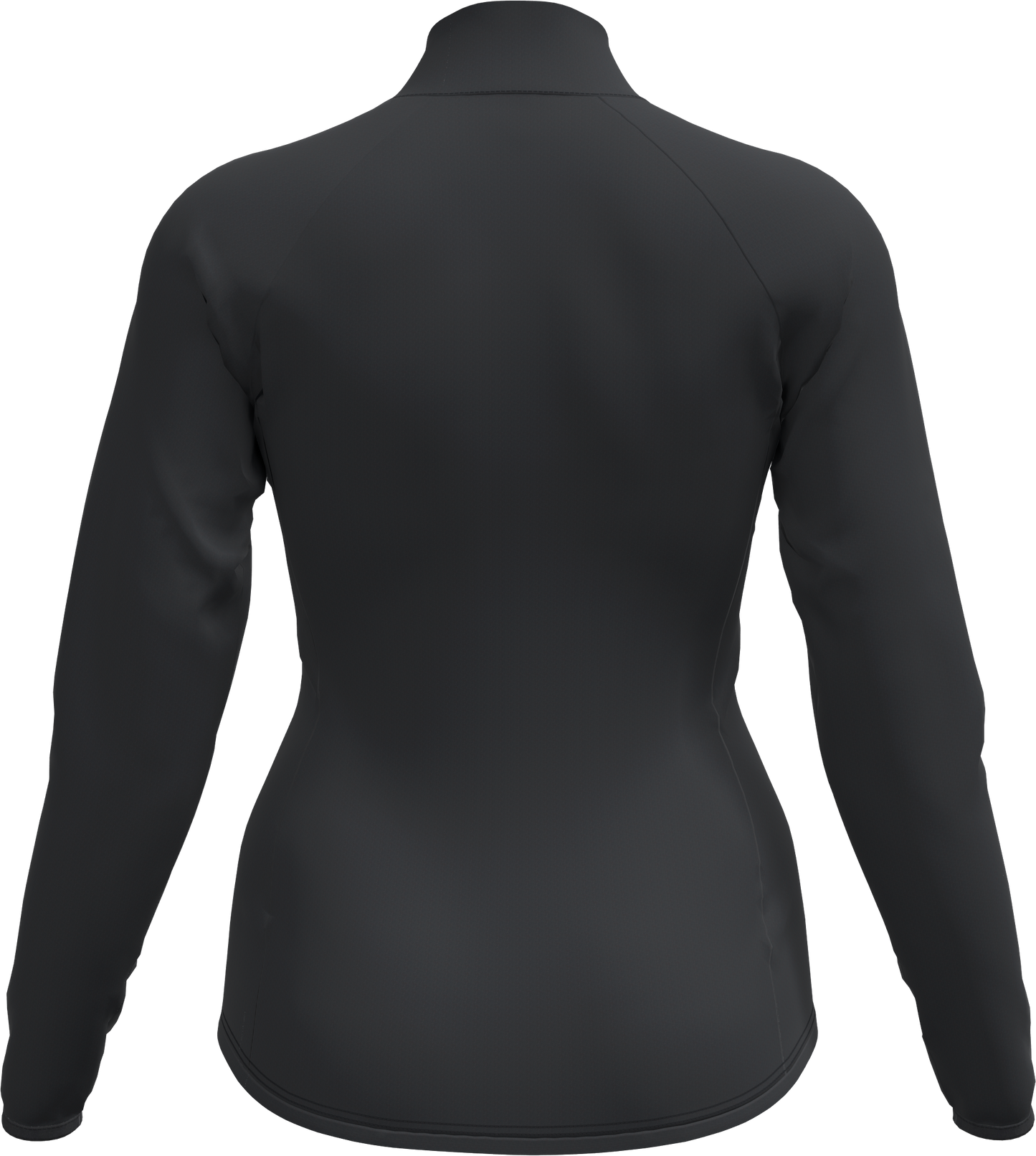 LANCELOT HYBRID WOMAN JACKET