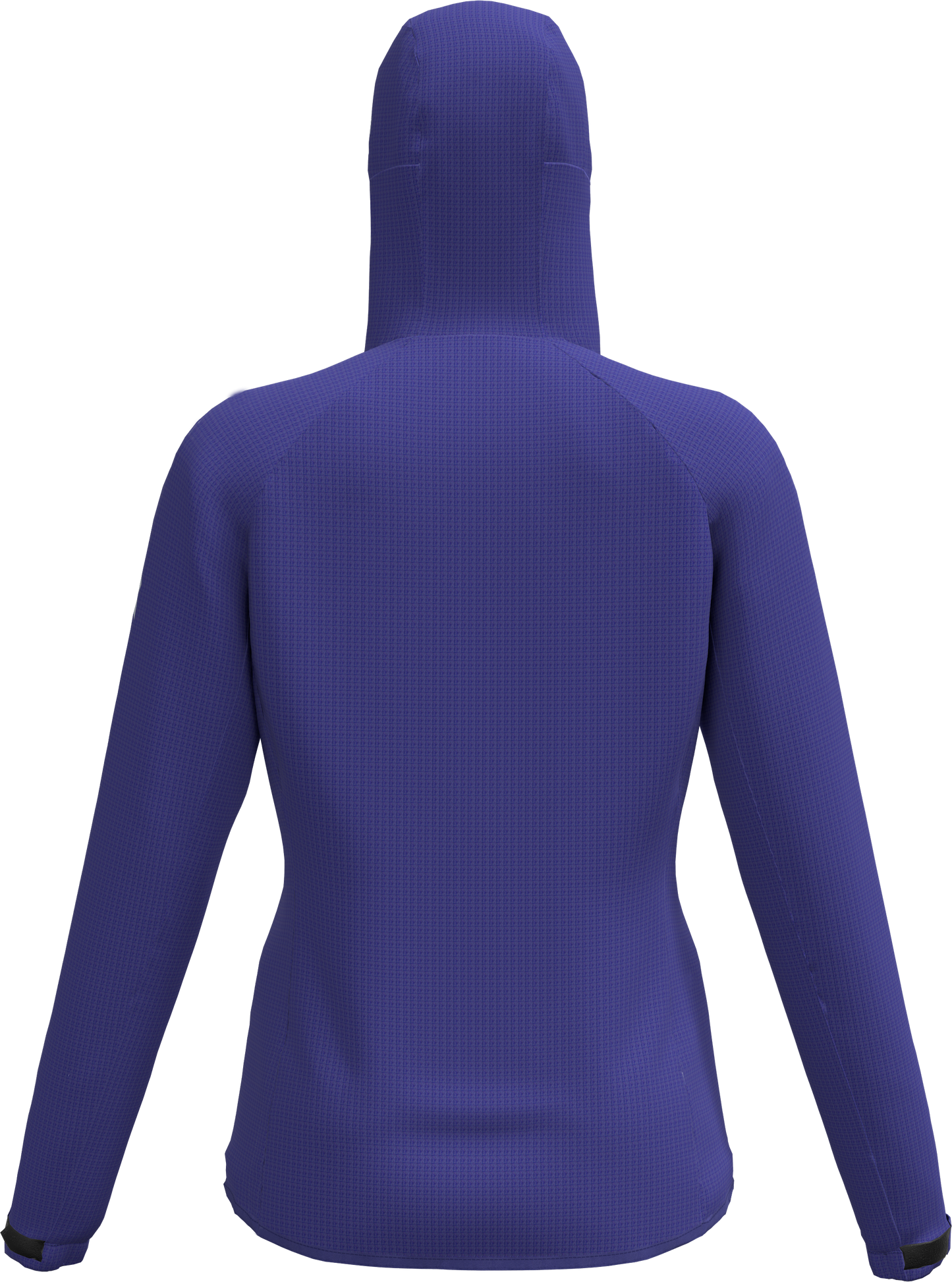 TIOGA WOMAN JACKET