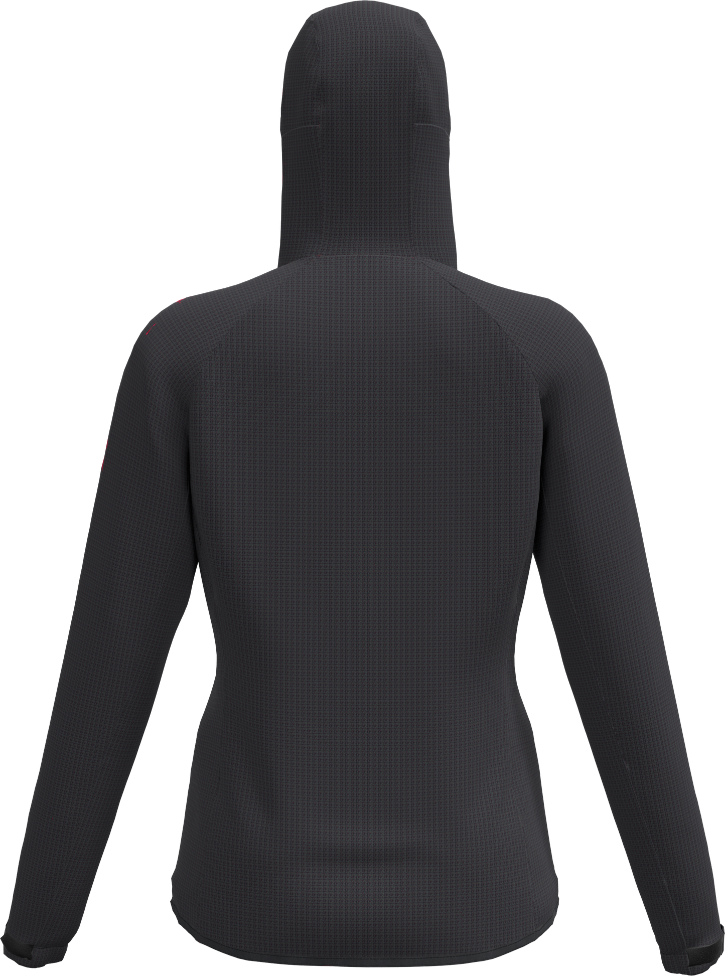 TIOGA WOMAN JACKET