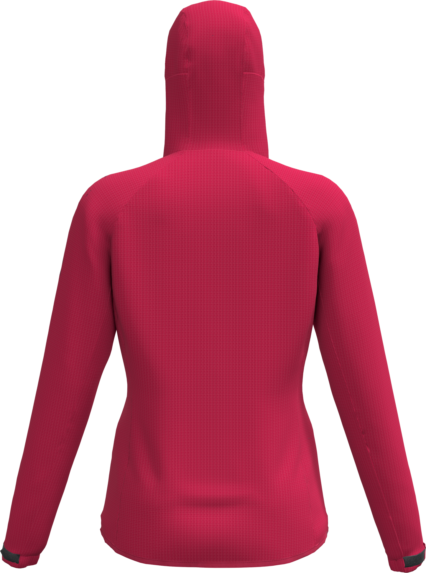 TIOGA WOMAN JACKET