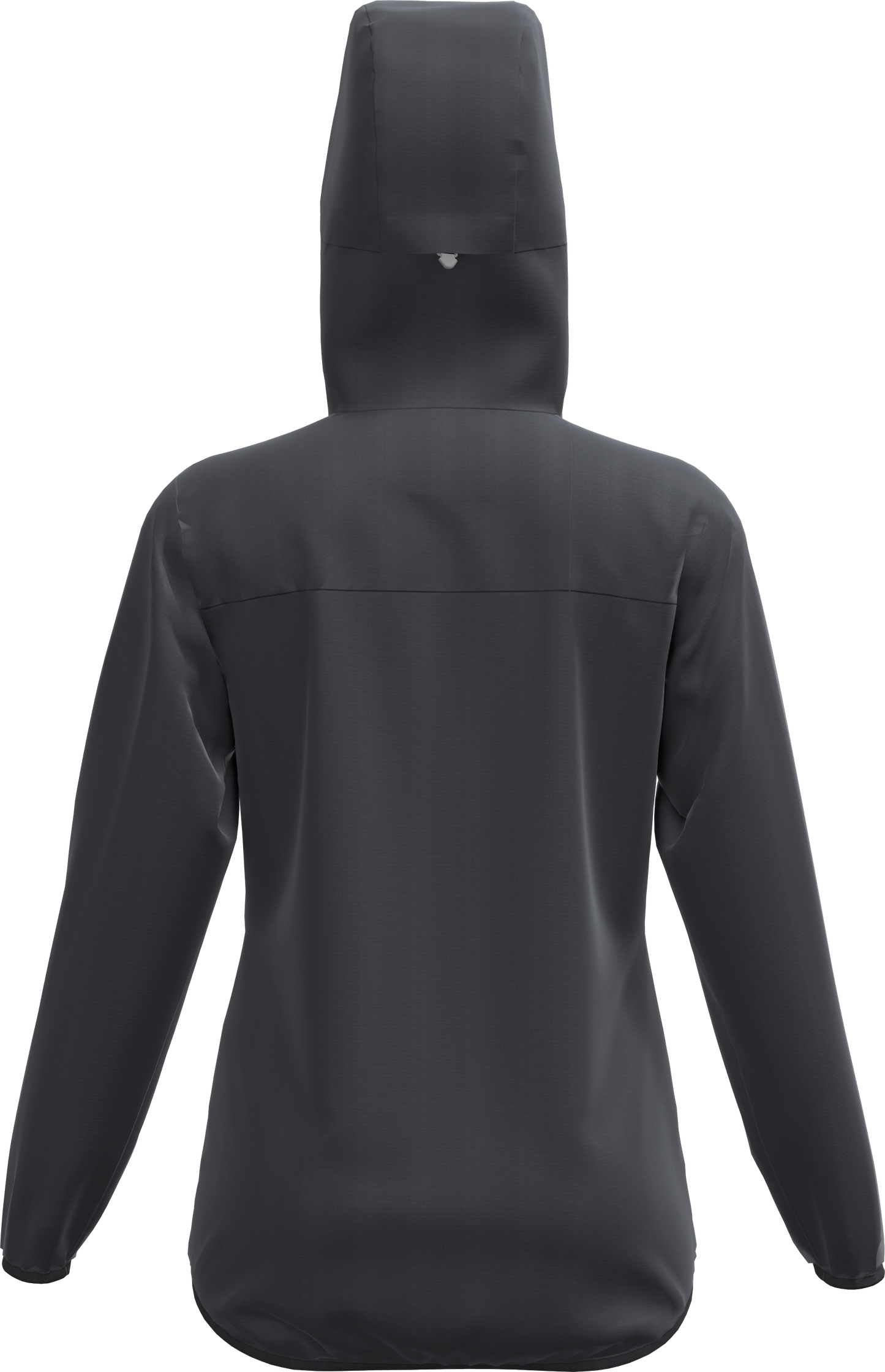 GREAT ROOF 2.0 HOODIE WOMAN JACKET