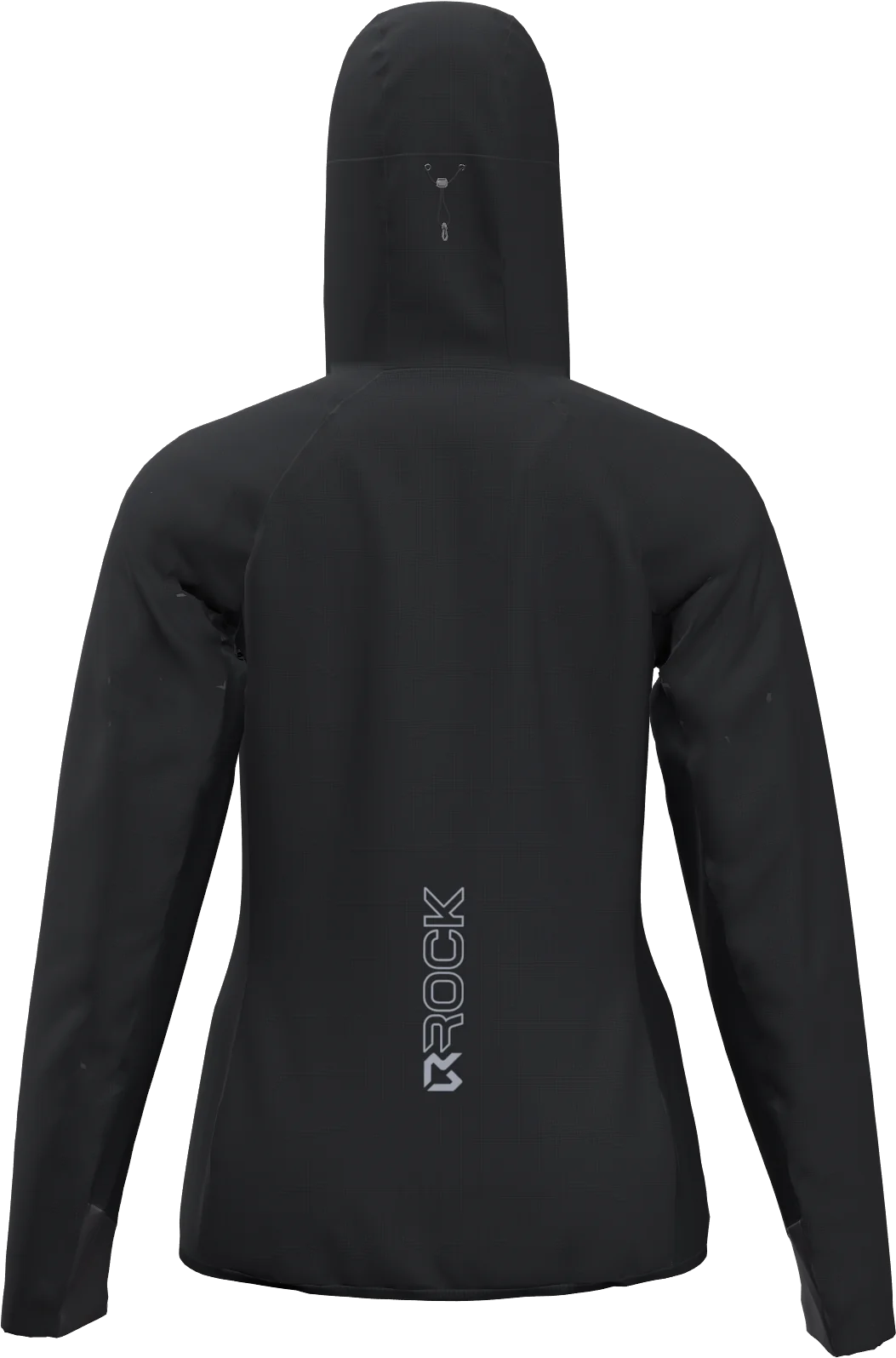 ELIM 2.0 PADDED WOMAN JACKET