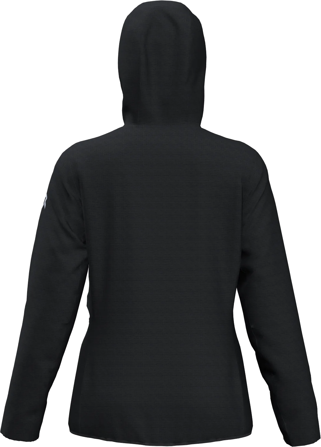 CROSSROAD PADDED WOMAN JACKET