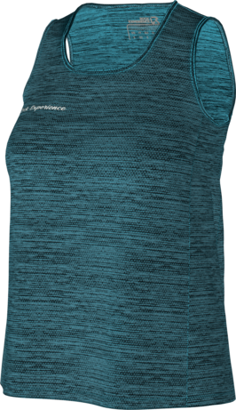TERMINATOR 2.0 WOMAN TANK