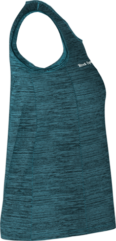 TERMINATOR 2.0 WOMAN TANK
