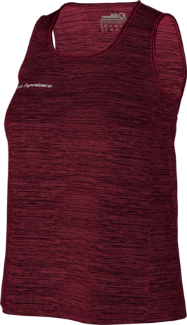 TERMINATOR 2.0 WOMAN TANK