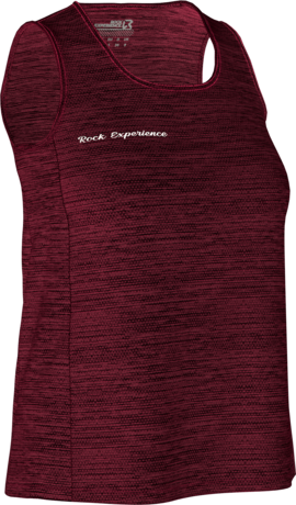 TERMINATOR 2.0 WOMAN TANK