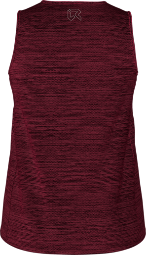 TERMINATOR 2.0 WOMAN TANK