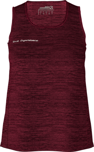 TERMINATOR 2.0 WOMAN TANK