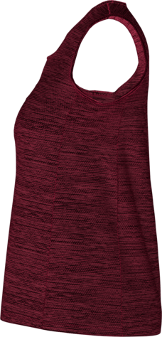 TERMINATOR 2.0 WOMAN TANK