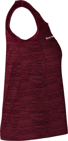 TERMINATOR 2.0 WOMAN TANK
