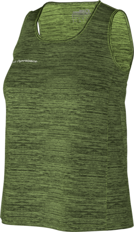 TERMINATOR 2.0 WOMAN TANK