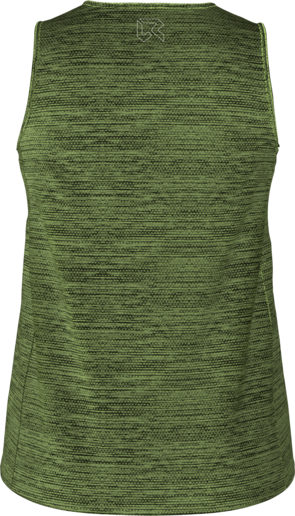 TERMINATOR 2.0 WOMAN TANK