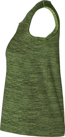 TERMINATOR 2.0 WOMAN TANK