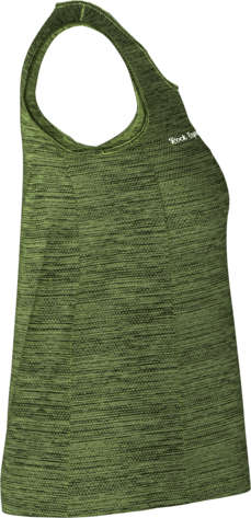 TERMINATOR 2.0 WOMAN TANK