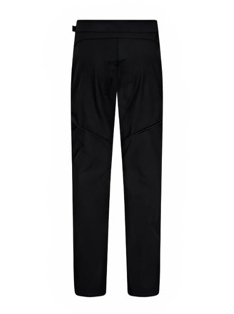 STRATEGY 2.0 WOMAN PANT