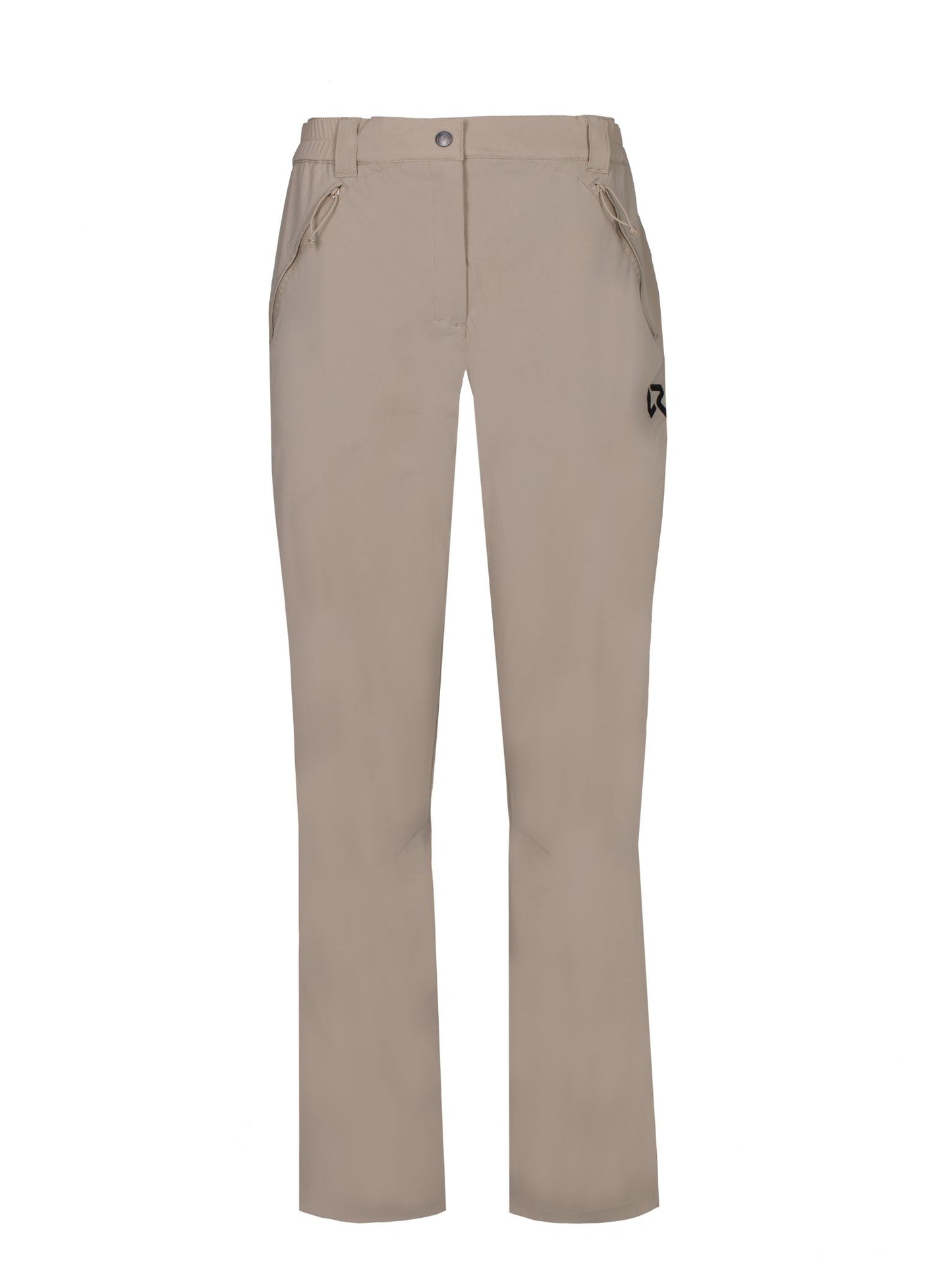 OBSERVER WOMAN PANT