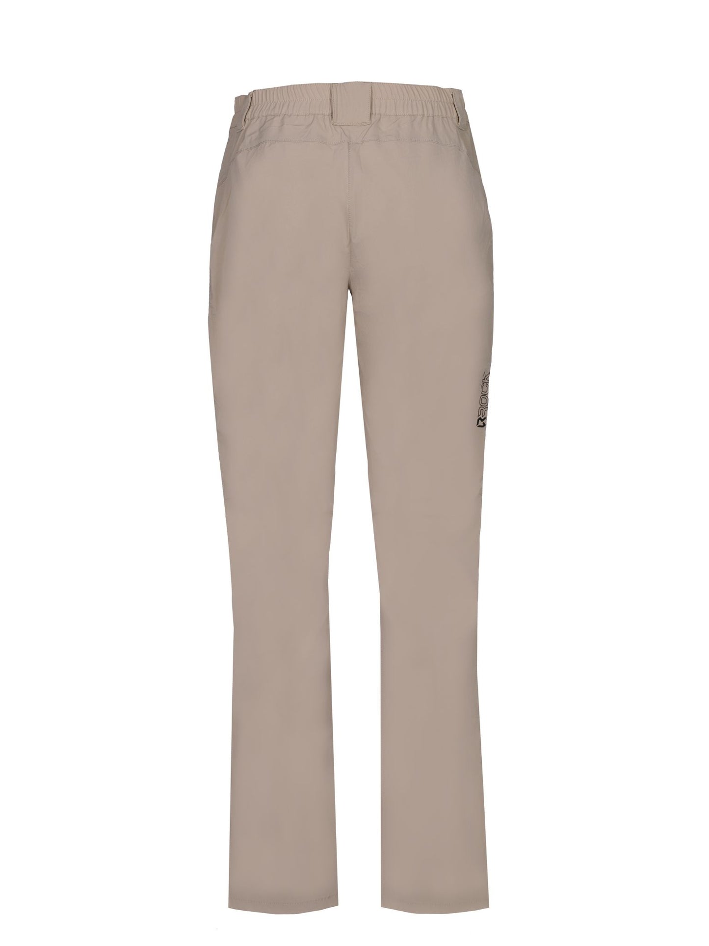 OBSERVER WOMAN PANT
