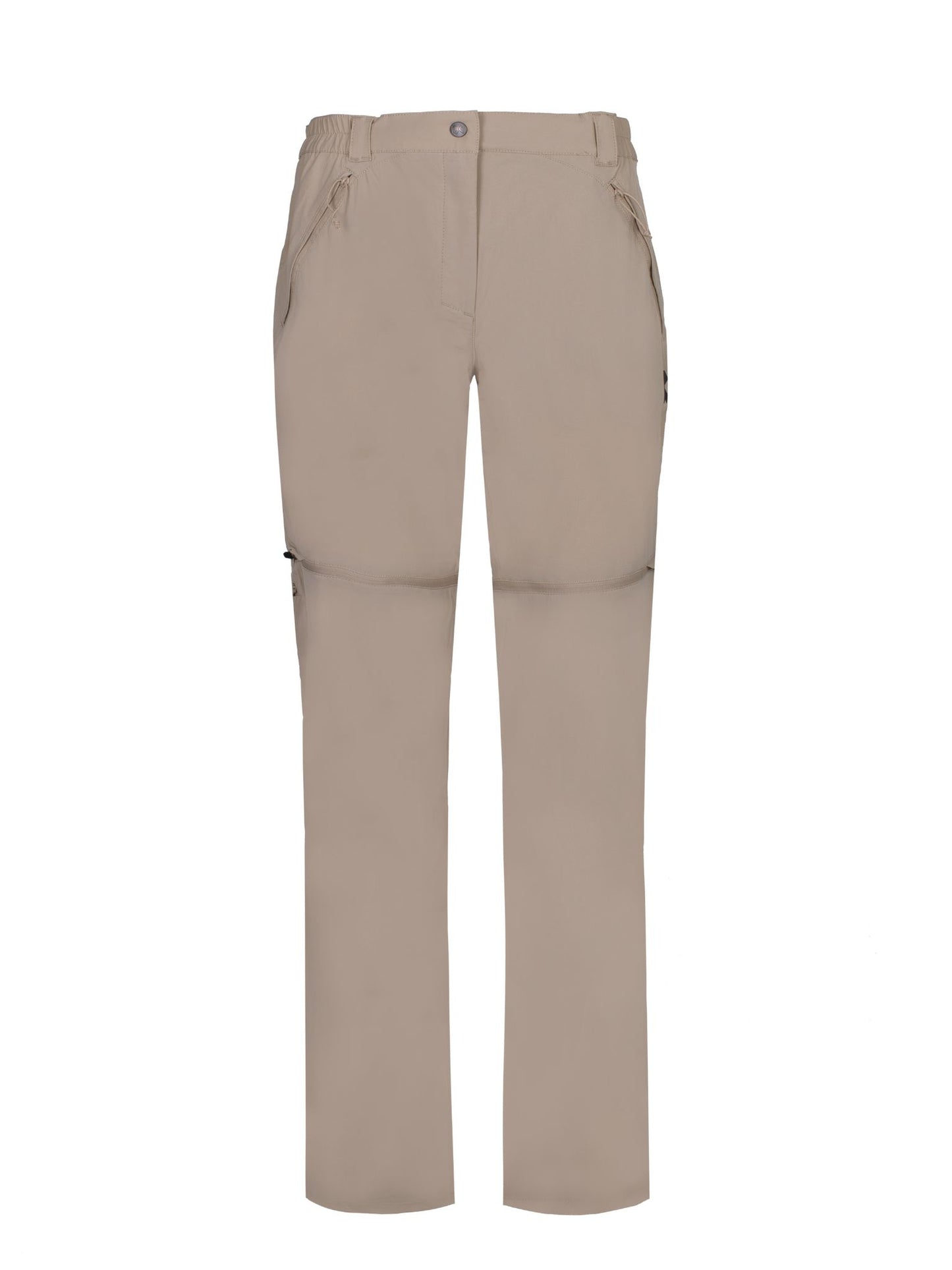 OBSERVER 3.0 ZIP OFF WOMAN PANT