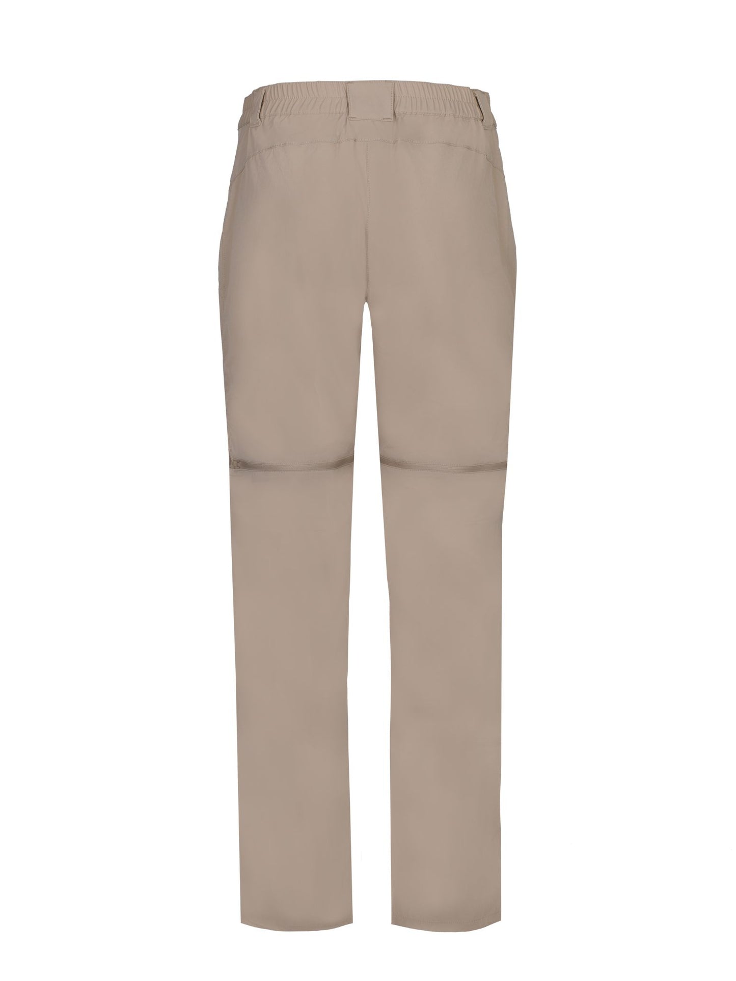OBSERVER 3.0 ZIP OFF WOMAN PANT