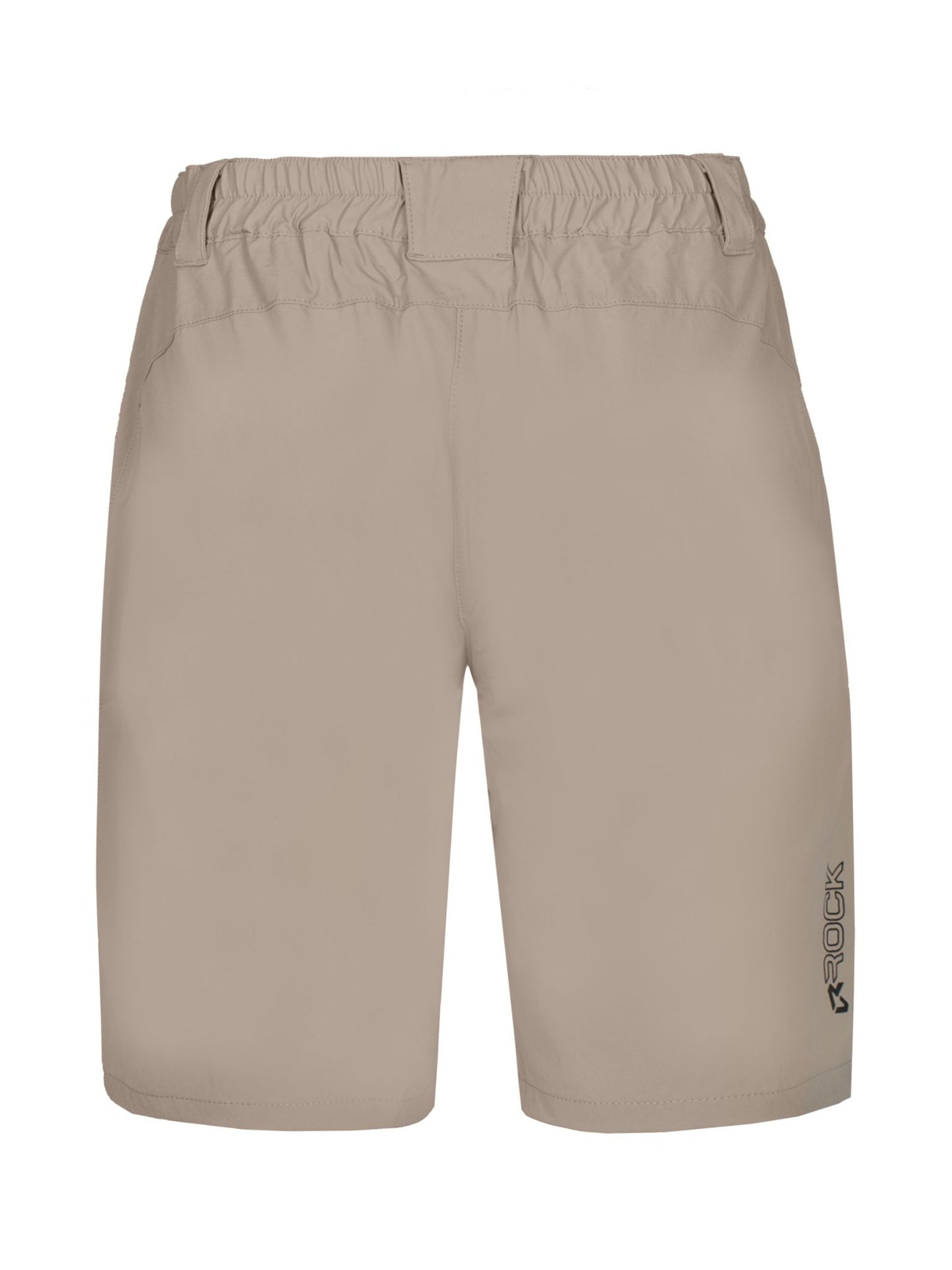 OBSERVER 3.0 BERMUDA WOMAN PANT
