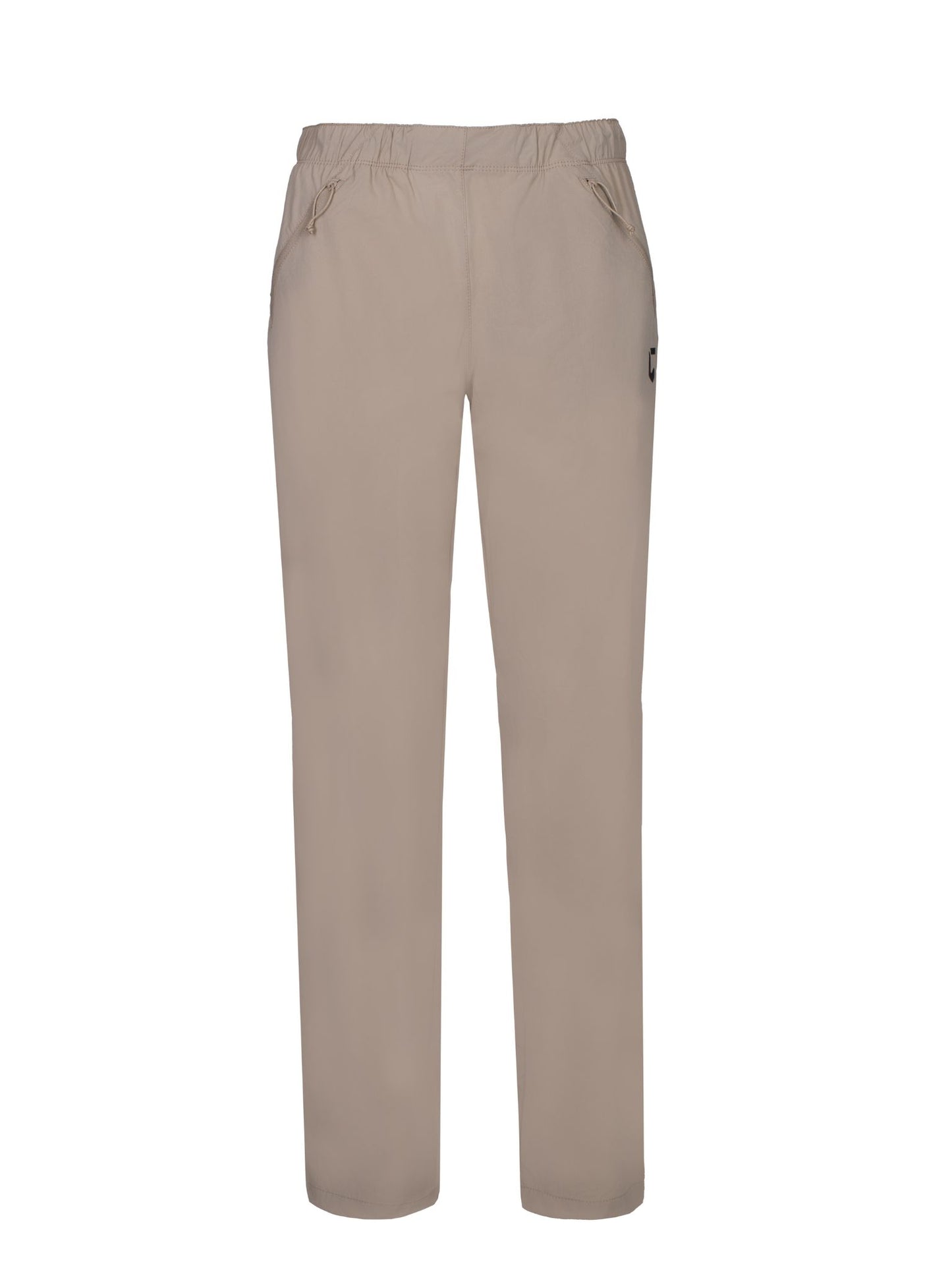 OBSERVER FAST WOMAN PANT