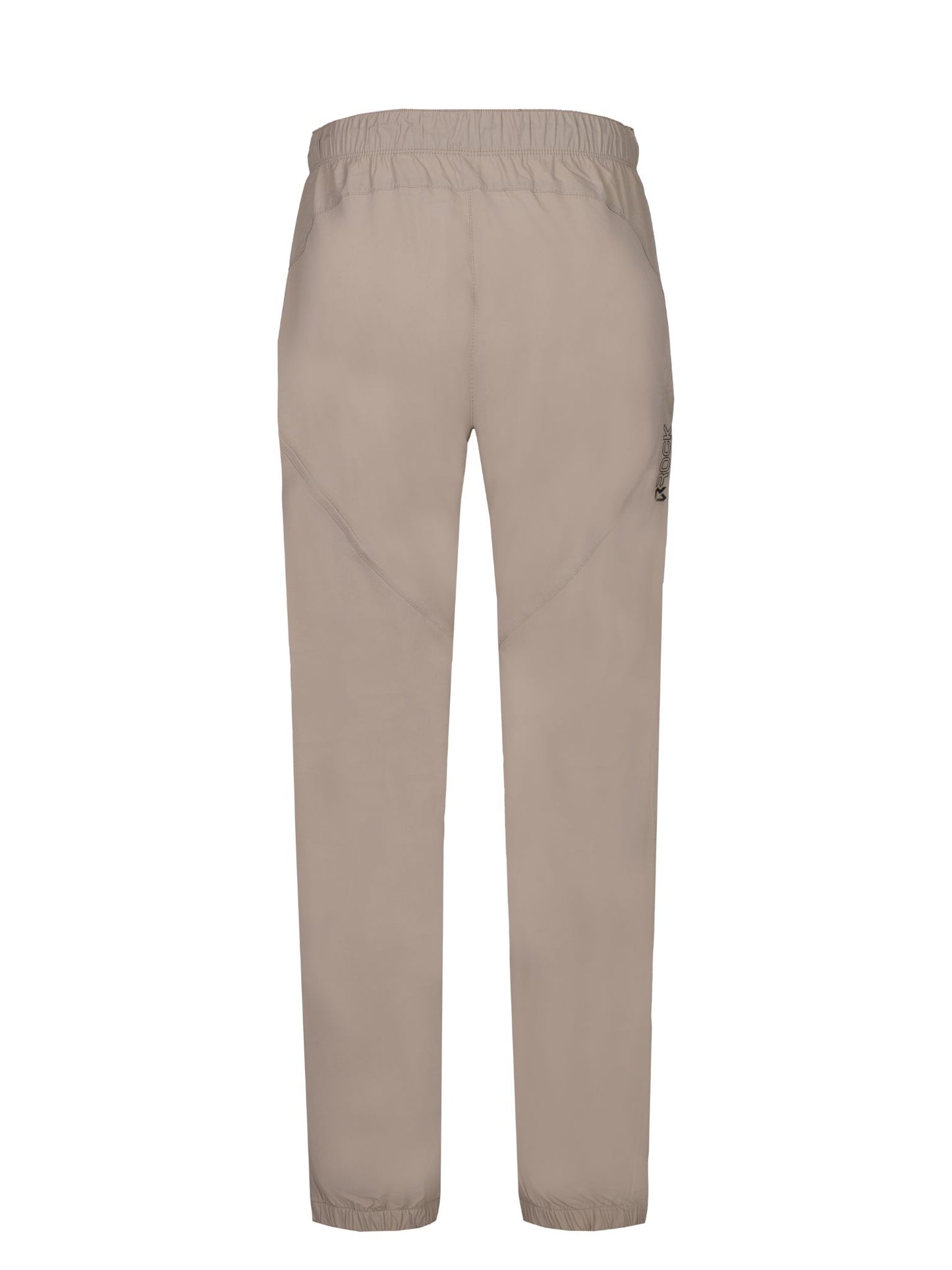 OBSERVER FAST WOMAN PANT