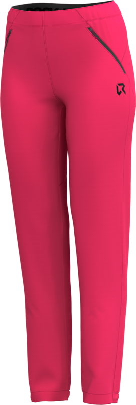 OBSERVER FAST WOMAN PANT
