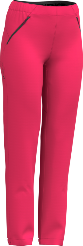 OBSERVER FAST WOMAN PANT