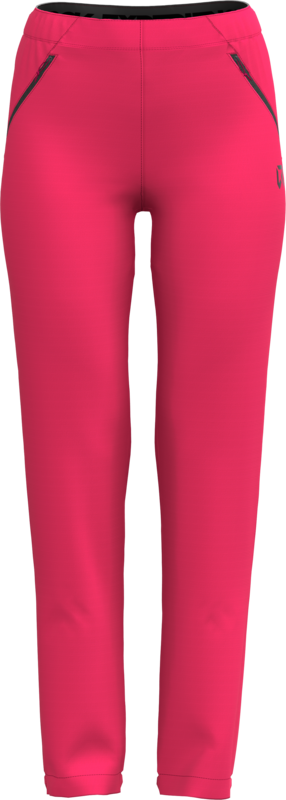 OBSERVER FAST WOMAN PANT