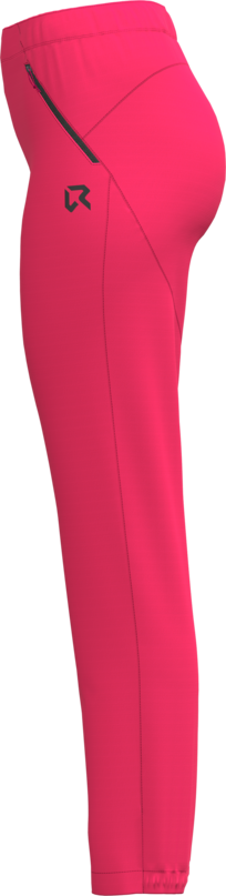 OBSERVER FAST WOMAN PANT