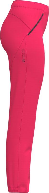 OBSERVER FAST WOMAN PANT