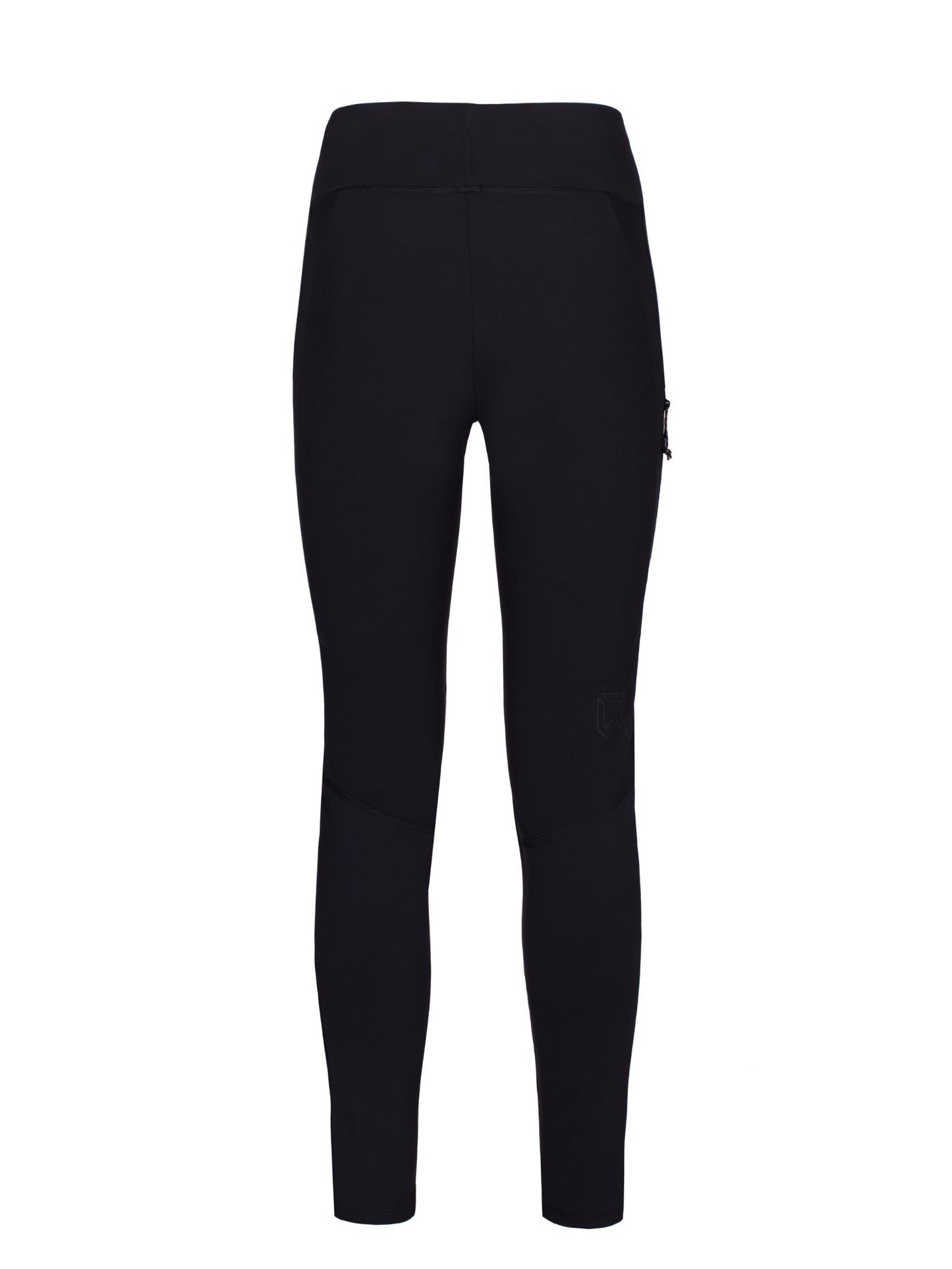 SKULL QUEEN WOMAN PANT
