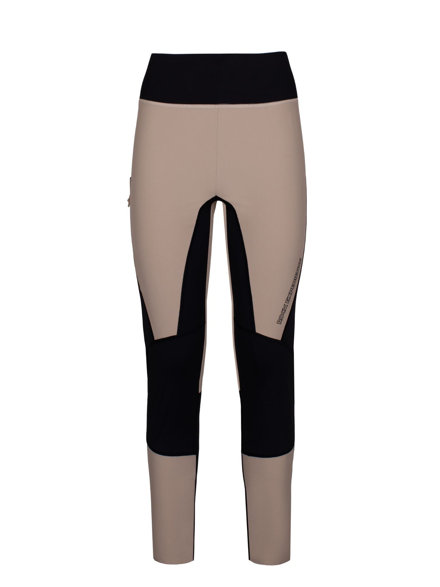 SKULL QUEEN WOMAN PANT