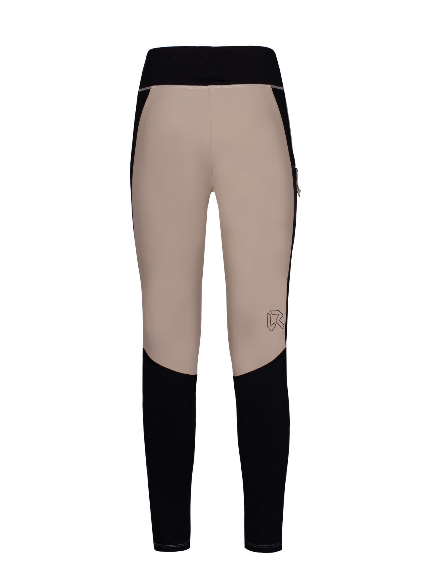 SKULL QUEEN WOMAN PANT
