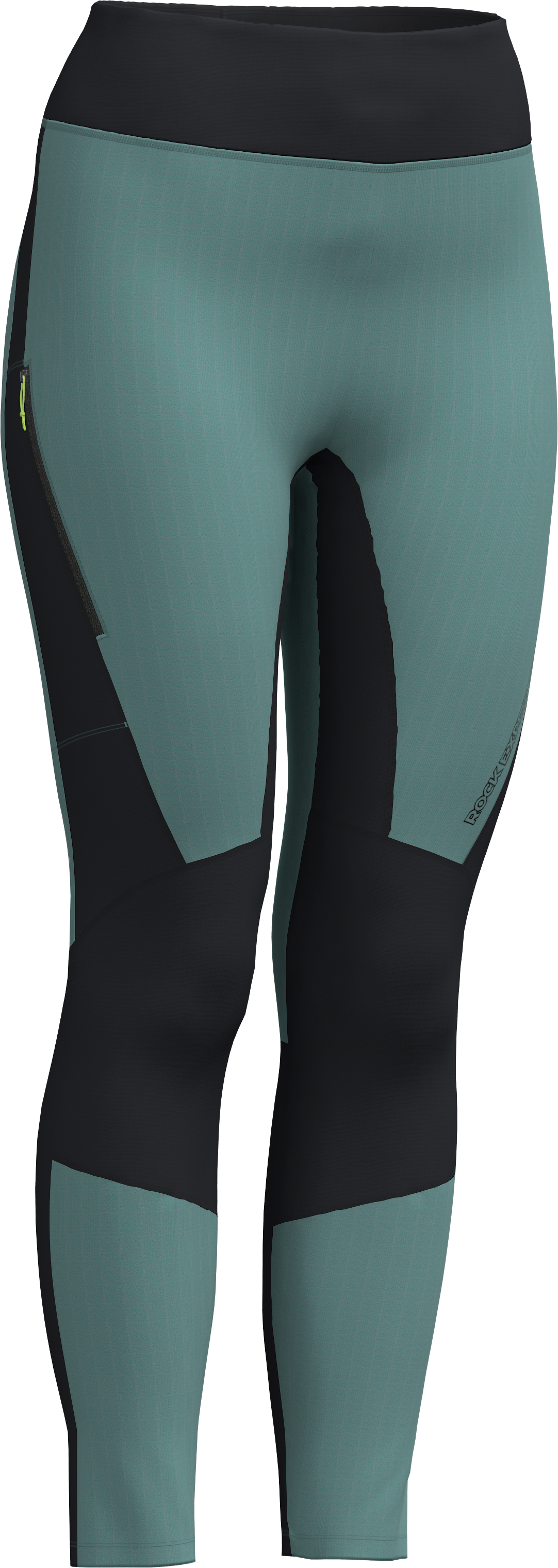 SKULL QUEEN WOMAN PANT