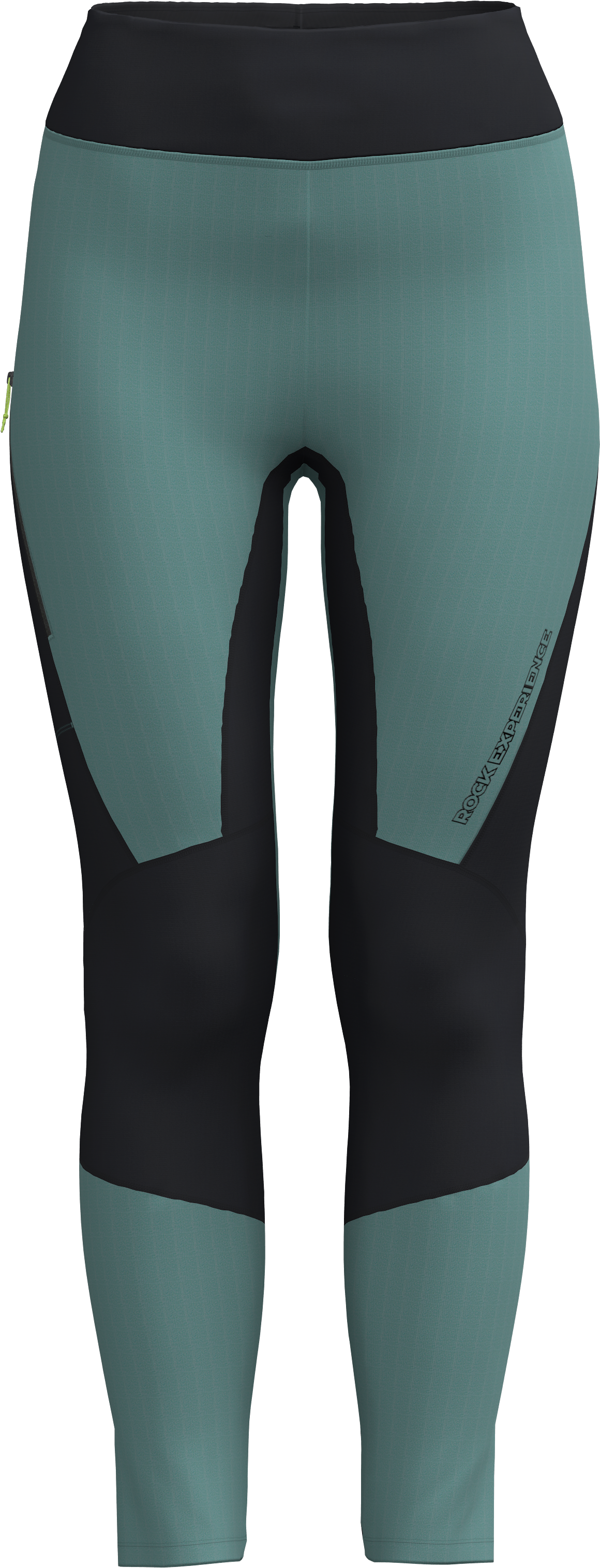 SKULL QUEEN WOMAN PANT